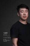 梦天高端设计师私享会|马超群：让好的设计与产品互相服务