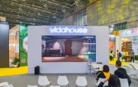 “线上互动 线下体验”  Vidahouse玩家生活打造全新泛家居生活平台