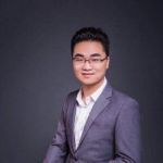 专访设计师柳一青：正确认识客户需求、软装使家居生活更美好