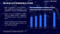 家装行业的马太效应会花落谁家？