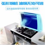 培恩集成灶值得购买吗 培恩集成灶怎么样