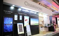 IFA2019见证长虹持续发力，中国力量加快全球战略布局