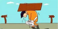 金钥匙家居：感受时代巨变,引领装修未来