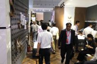 2019上海家博会,穗宝放了什么大招?