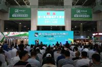 直击第10届木博会 千年舟·澳思柏恩展馆备受业内外瞩目
