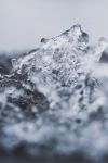 水质健康新体验，怡口全屋净水让生活更具品味