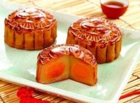 汇明A+墙布以织锦工艺传承非遗人的梦