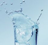 净水机哪个品牌好？碧云泉：好滤芯、真智能、免安装