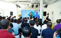 多乐士推出5天标准化服务体系