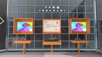 新零售催生新百货,小家电百货渠道发展或可期