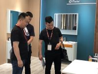 白特卫浴：产品功能才是核心品质