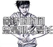 科技已来，让家居装修卫浴间随时轻松添加！