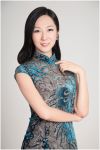 不为市场做产品？ 海丝腾却用专注缔造了一个160年的传奇