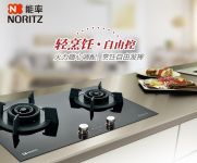 最幸福的团圆，不过是愿为你“洗手做汤羹”