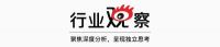 大型卖场持续危机，新零售之外还能如何应对？