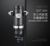 净水器哪个牌子好？最受消费者喜爱的全屋净水系统是它！