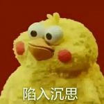洗手盆不好好装 除了溅水还有更大的问题