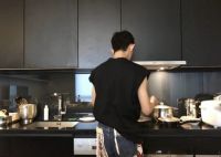 【城市厨房图鉴】你的厨房藏着怎样一个秘密？