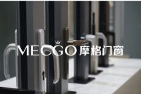 摩格，点亮苏州家居生活新美学