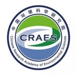 欧陆吊顶应用中国环境科学研究院办公楼,助力环境保护事业发展