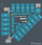EXPO | 欢迎来到Harbor House中国国际家具展“宝藏”现场