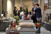 2月7-11日，2019法兰克福国际春季消费品展览会来袭！
