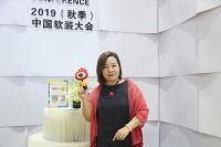 曼桦：未来家具从表相定制到更深层中国精神的展现