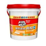 德高神奇宝贝之瓷砖背胶