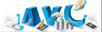 月报 | 工程版：2019年7月精装地产报告