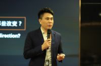 腾广智家如何助力和陪伴企业转型升级