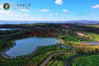 2019中国（弥勒）国际木屋房车露营博览会  即将开幕！