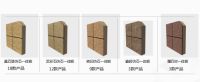 久诺一体板，迎来建筑装饰新热潮