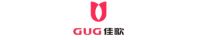 2019年集成灶十大品牌榜单重磅发布