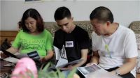 《梦想改造家6》毛坯房大改造 赖旭东挑战“失落”的新家