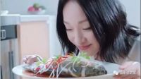 集成灶10大品牌，蓝炬星集成灶重金打造终端新形象！