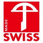 KRONOSWISS瑞士卢森地板瑞士制造 带来高品质生活