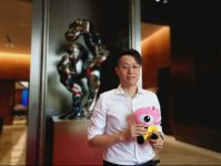 做好本地市场应对行业升级|福建高端铝合金门窗品牌化之路