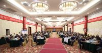 “四率一态”燃爆终端,卡诺亚超级店终端运营系统特训营落幕