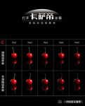 “丁香医生”为卡萨帝冰箱控氧保鲜科技做背书