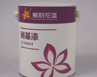 硝基漆是什么漆 硝基漆施工工艺