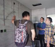 一起装修网黄胜杰：交付品质还要提升提升再提升