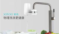 新洗洗碗器：科技推动核心产品进步 做有使命感的产品
