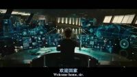 小米+红星美凯龙 行业巨头强强联合为你带来智能家装!