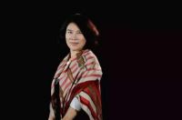 深耕细作二十年,“她力量”重新定义智生活