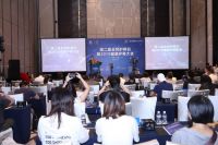 专访王珏：睡眠新升级，金可儿助力开启护脊产业2.0时代