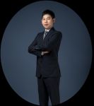 拎包说II丨陈基海：消费者的需求是创新的基础