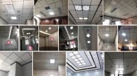 格峰集成吊顶老用户集体发声：品质决定轻奢体验