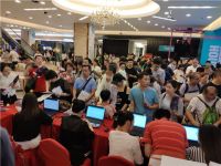 本周六，兄弟装饰携手江北红星美凯龙开启闭店团购