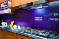 中怡康：卡萨帝多头灶位居畅销型号榜单第一