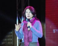 整装赋能 重构终端 第七届CFT家居品牌节荣耀起航